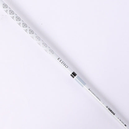 INPRES DRIVE STAR LADIES ドライバー 12.5 ELDIO for Yamaha TM-325D L