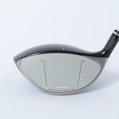 INPRES DRIVE STAR LADIES ドライバー 12.5 ELDIO for Yamaha TM-325D L