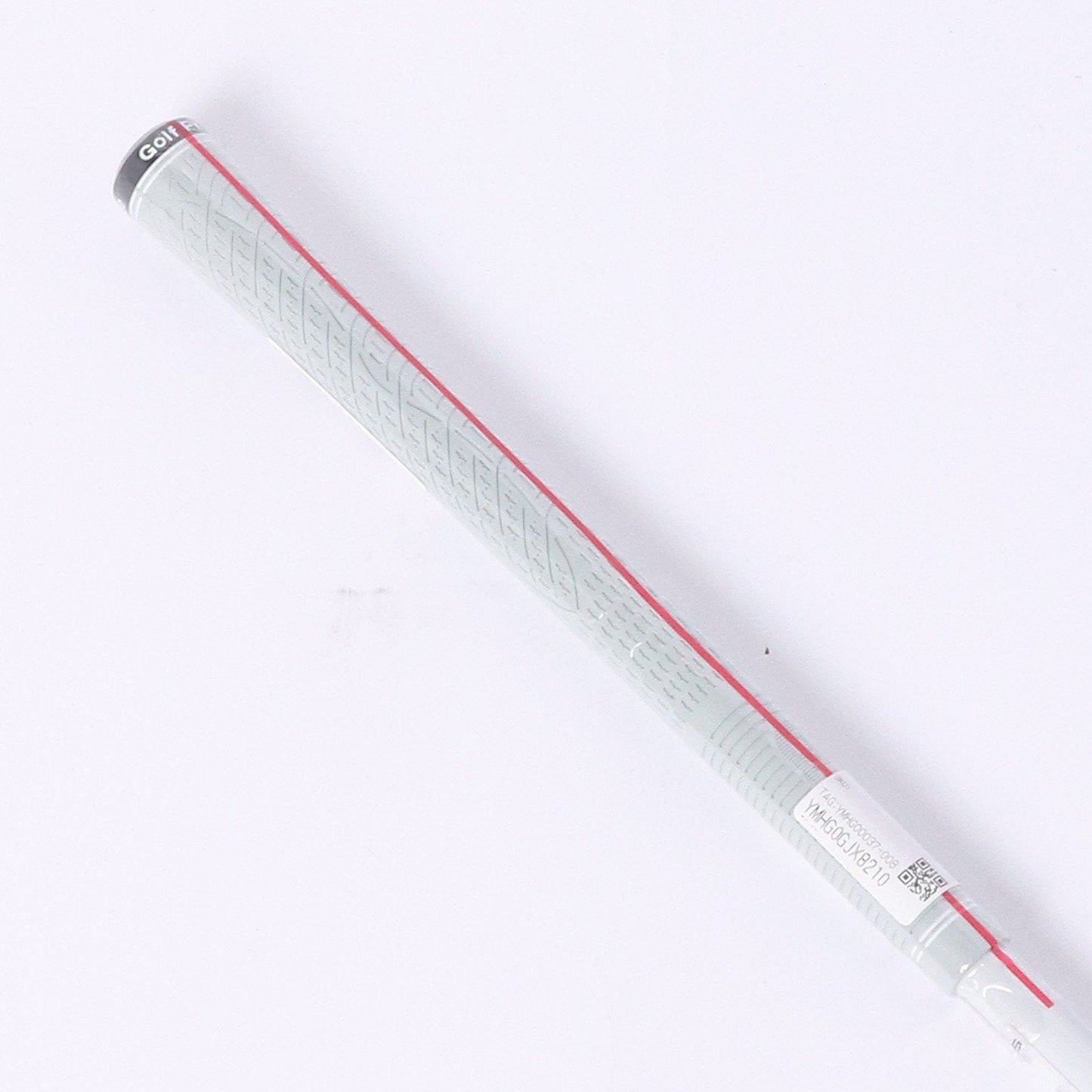 INPRES DRIVE STAR LADIES ドライバー 12.5 ELDIO for Yamaha TM-325D L