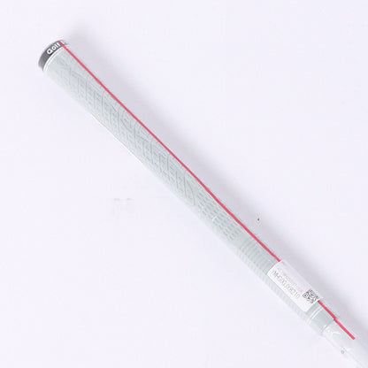 INPRES DRIVE STAR LADIES ドライバー 12.5 ELDIO for Yamaha TM-325D L