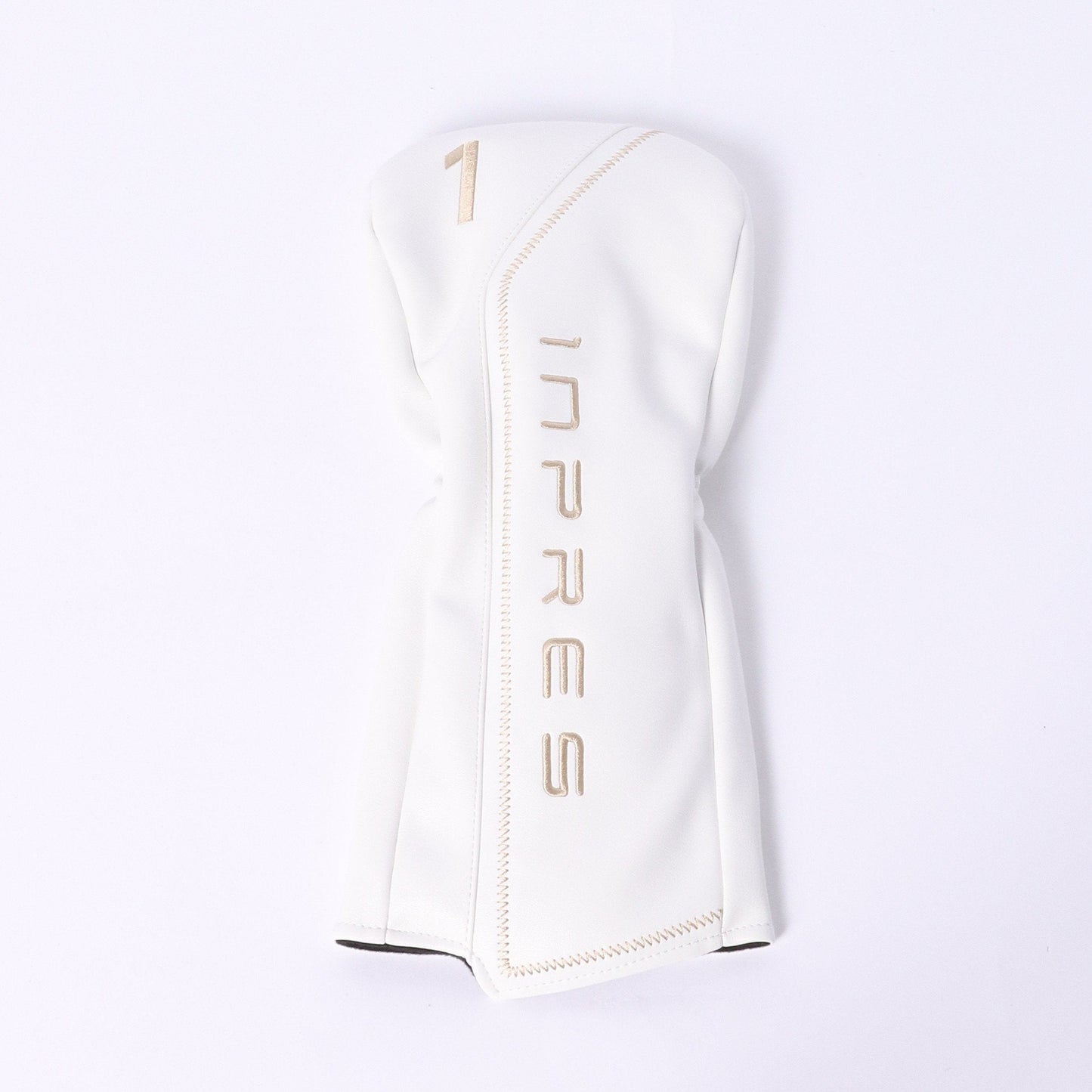 INPRES DRIVE STAR LADIES ドライバー 12.5 ELDIO for Yamaha TM-325D L