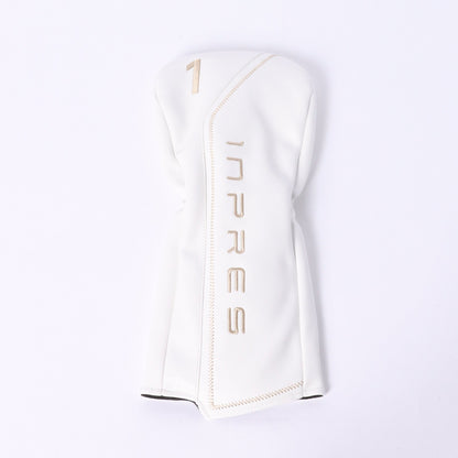 INPRES DRIVE STAR LADIES ドライバー 12.5 ELDIO for Yamaha TM-325D L