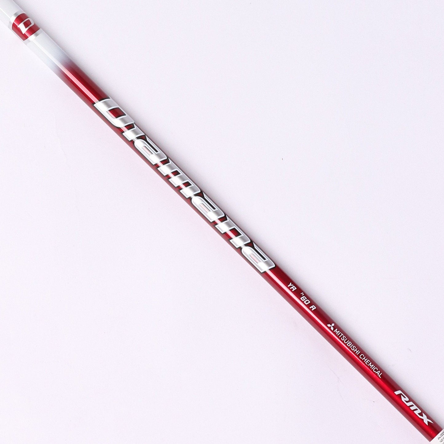 RMX VD ユーティリティ Diamana YR h(UT#5 Rシャフト)