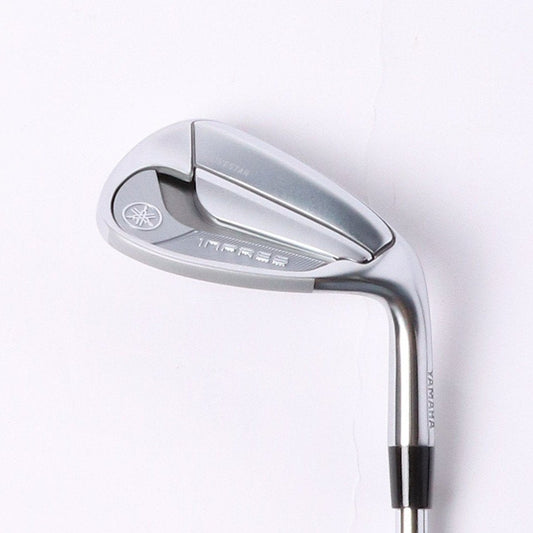 INPRES DRIVE STAR ウェッジ #SW N.S.PRO850GH neo S