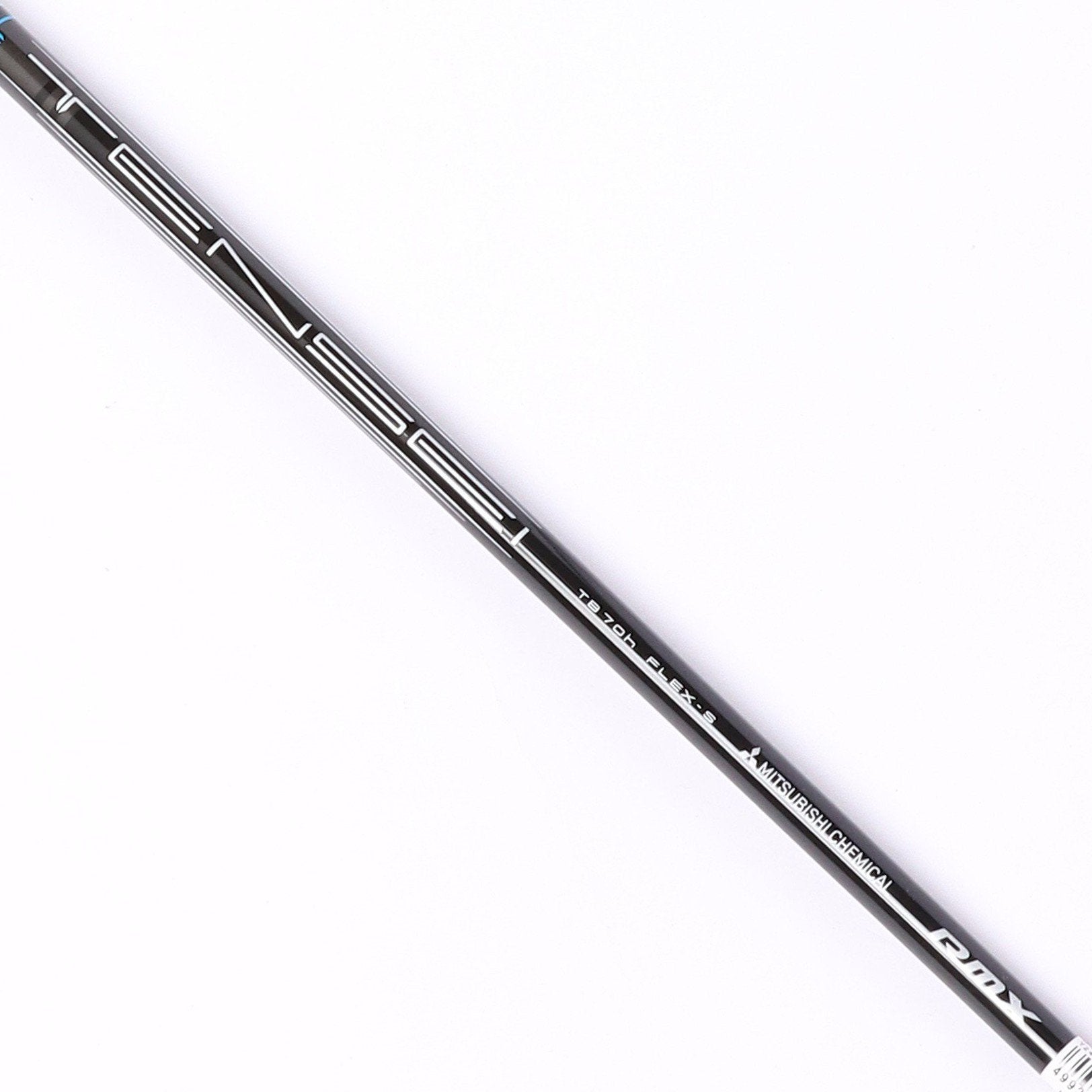 YAMAHA GOLF / ユーティリティ / RMX VD ユーティリティ TENSEI