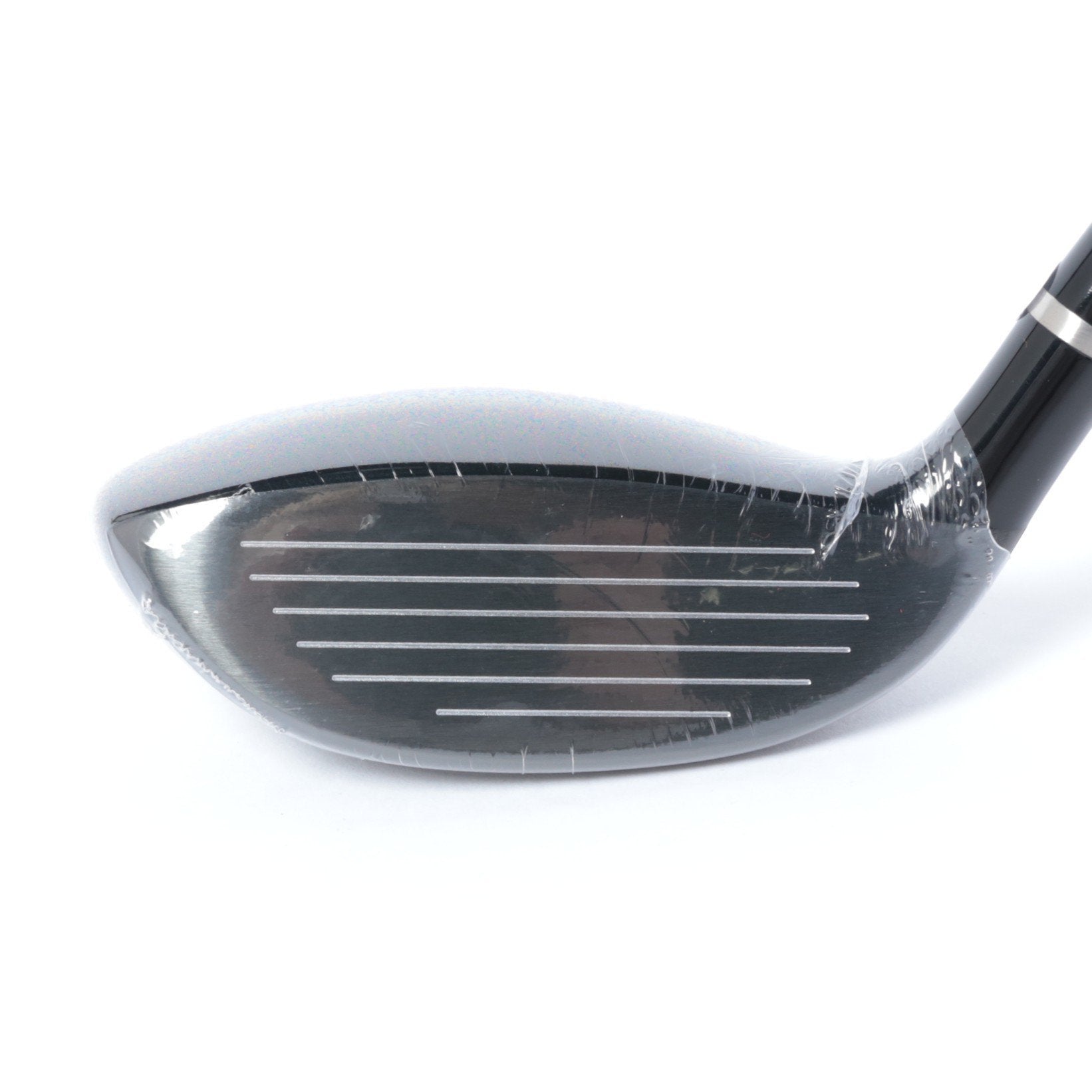 YAMAHA GOLF / ユーティリティ / RMX VD ユーティリティ TENSEI