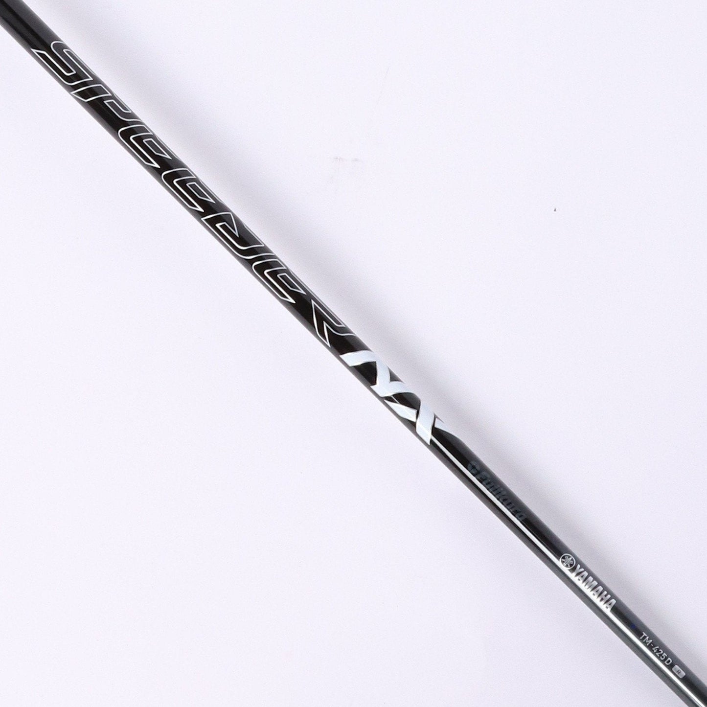 INPRES DRIVE STAR TYPE/Dドライバー 11.5 SPEEDER NX for Yamaha TM-425D R