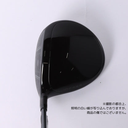 INPRES DRIVE STAR TYPE/Dドライバー 11.5 SPEEDER NX for Yamaha TM-425D R