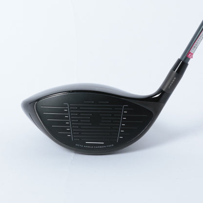 INPRES DRIVE STAR TYPE/Dドライバー 11.5 SPEEDER NX for Yamaha TM-425D R