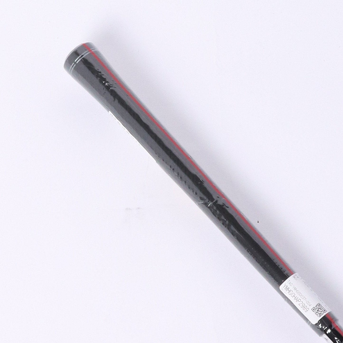 INPRES DRIVE STAR TYPE/Dドライバー 11.5 SPEEDER NX for Yamaha TM-425D R