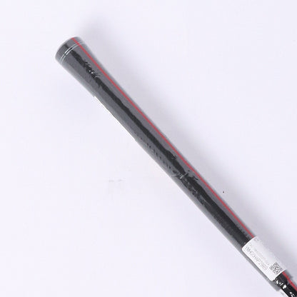 INPRES DRIVE STAR TYPE/Dドライバー 11.5 SPEEDER NX for Yamaha TM-425D R