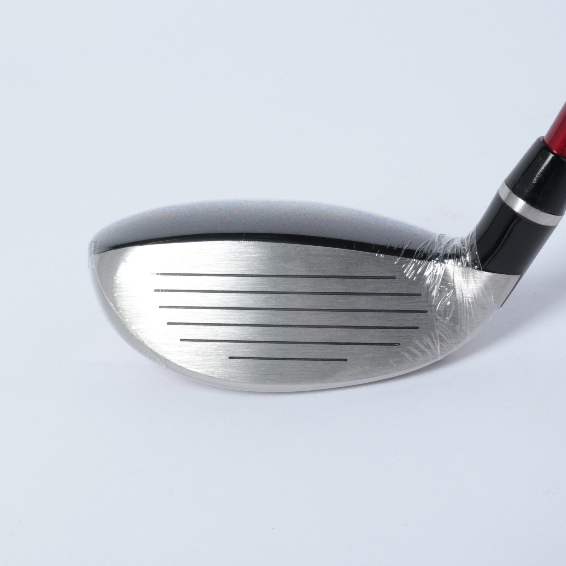 YAMAHA GOLF / ユーティリティ / RMX VD ユーティリティ Diamana