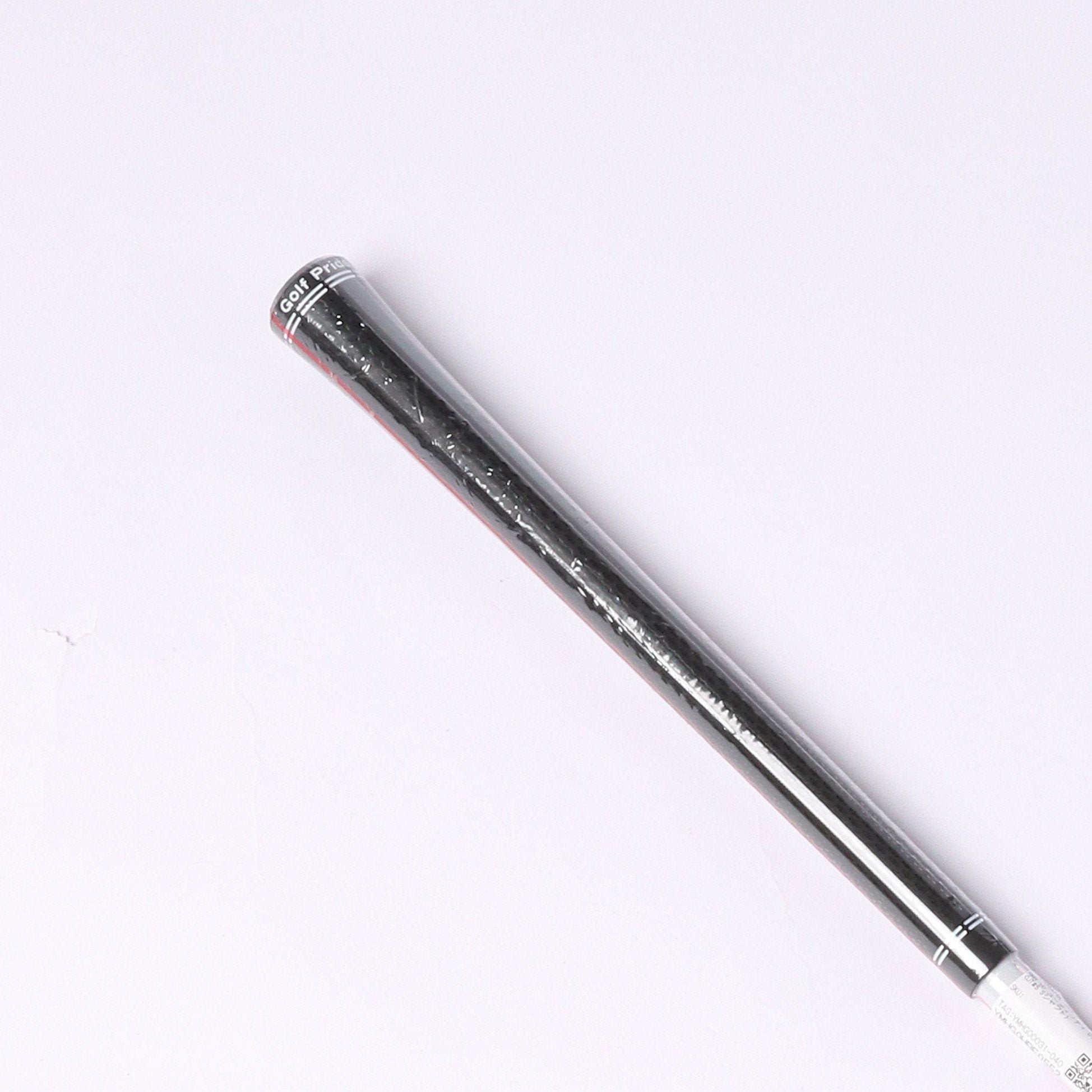 YAMAHA GOLF / ユーティリティ / RMX VD ユーティリティ Diamana