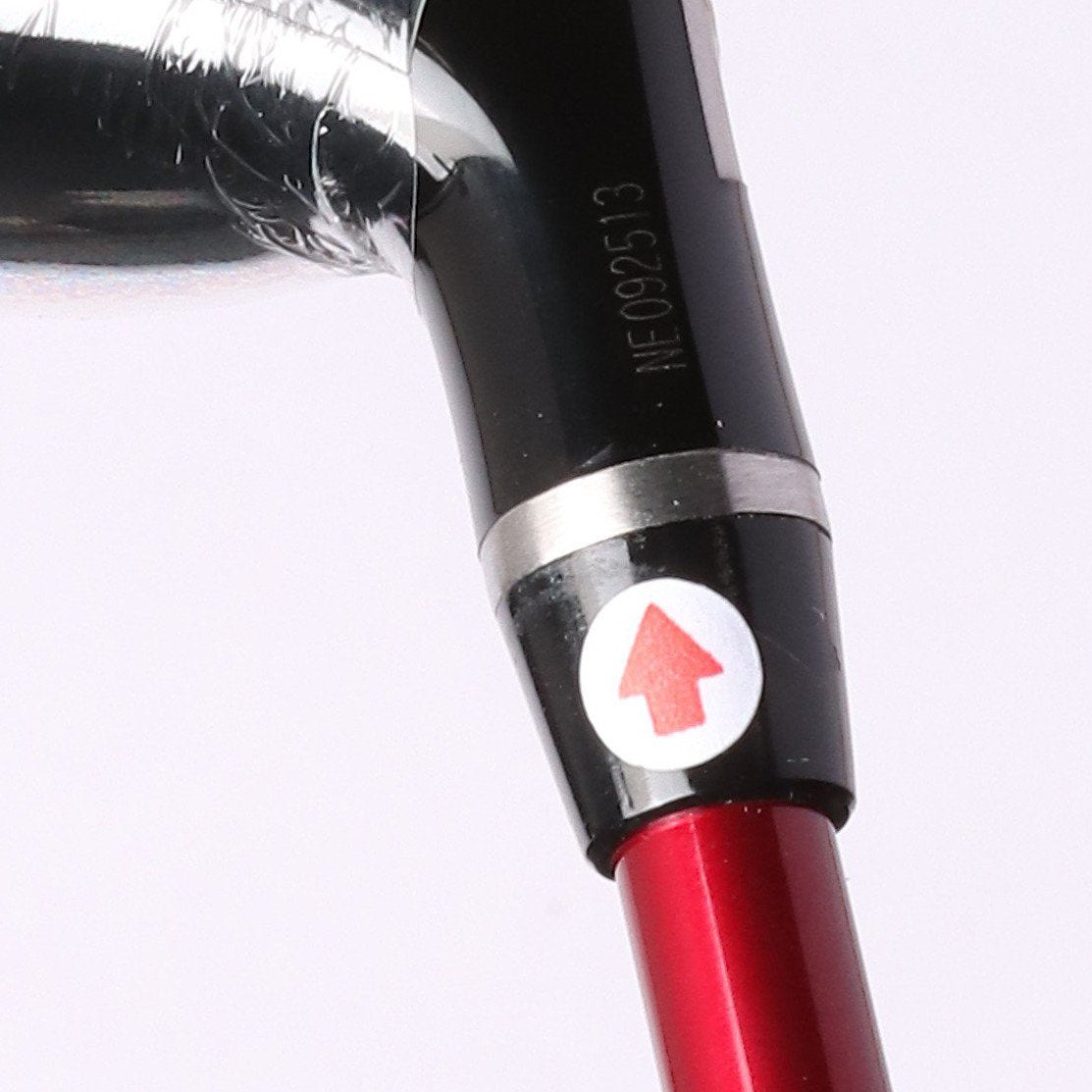 ヤマハ RMX VD Diamana YR h 【U6】 シャフト：S YAMAHA GOLF / ユーティリティ / RMX VD ユーティリティ Diamana