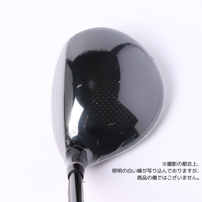 RMX VD フェアウェイウッド TENSEI TR f(FW#5 Rシャフト)