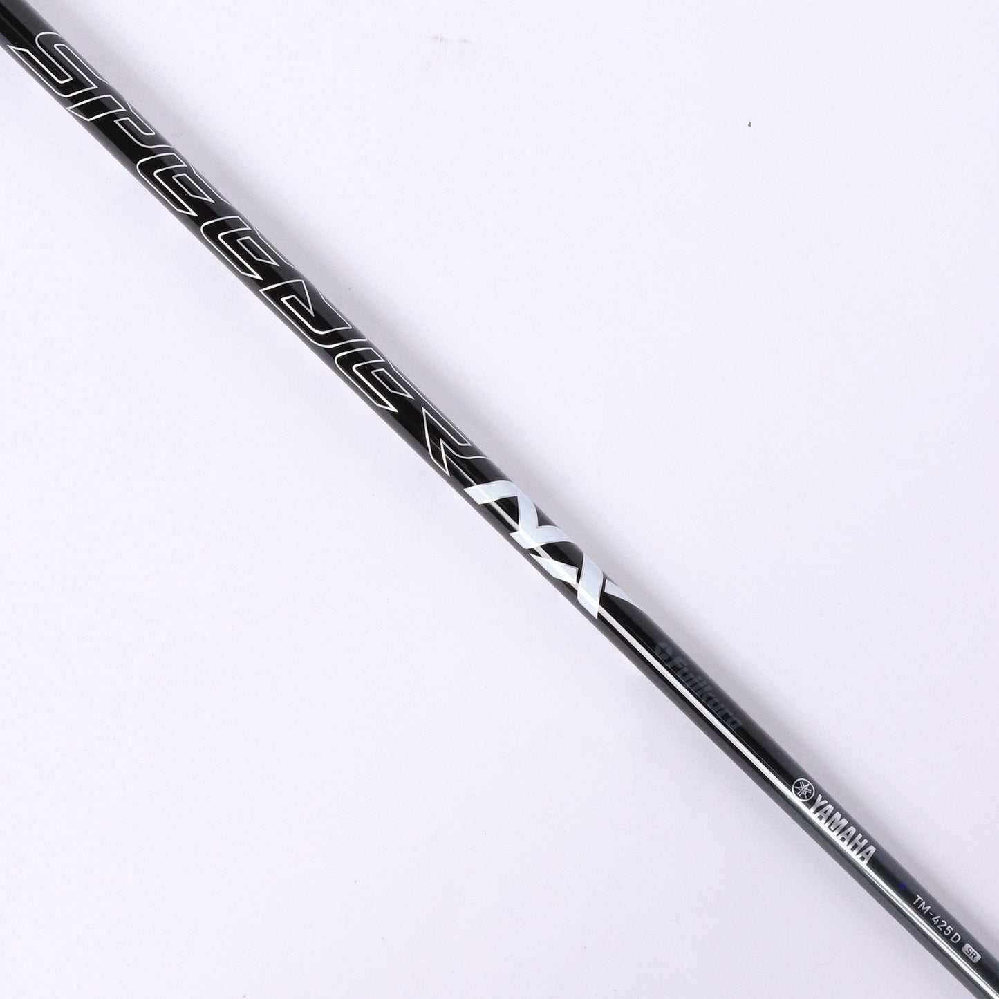 INPRES DRIVE STAR TYPE/Dドライバー 10.5 SPEEDER NX for Yamaha TM-425D SR