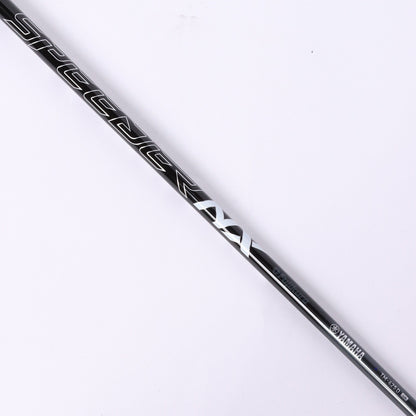 INPRES DRIVE STAR TYPE/Dドライバー 10.5 SPEEDER NX for Yamaha TM-425D SR