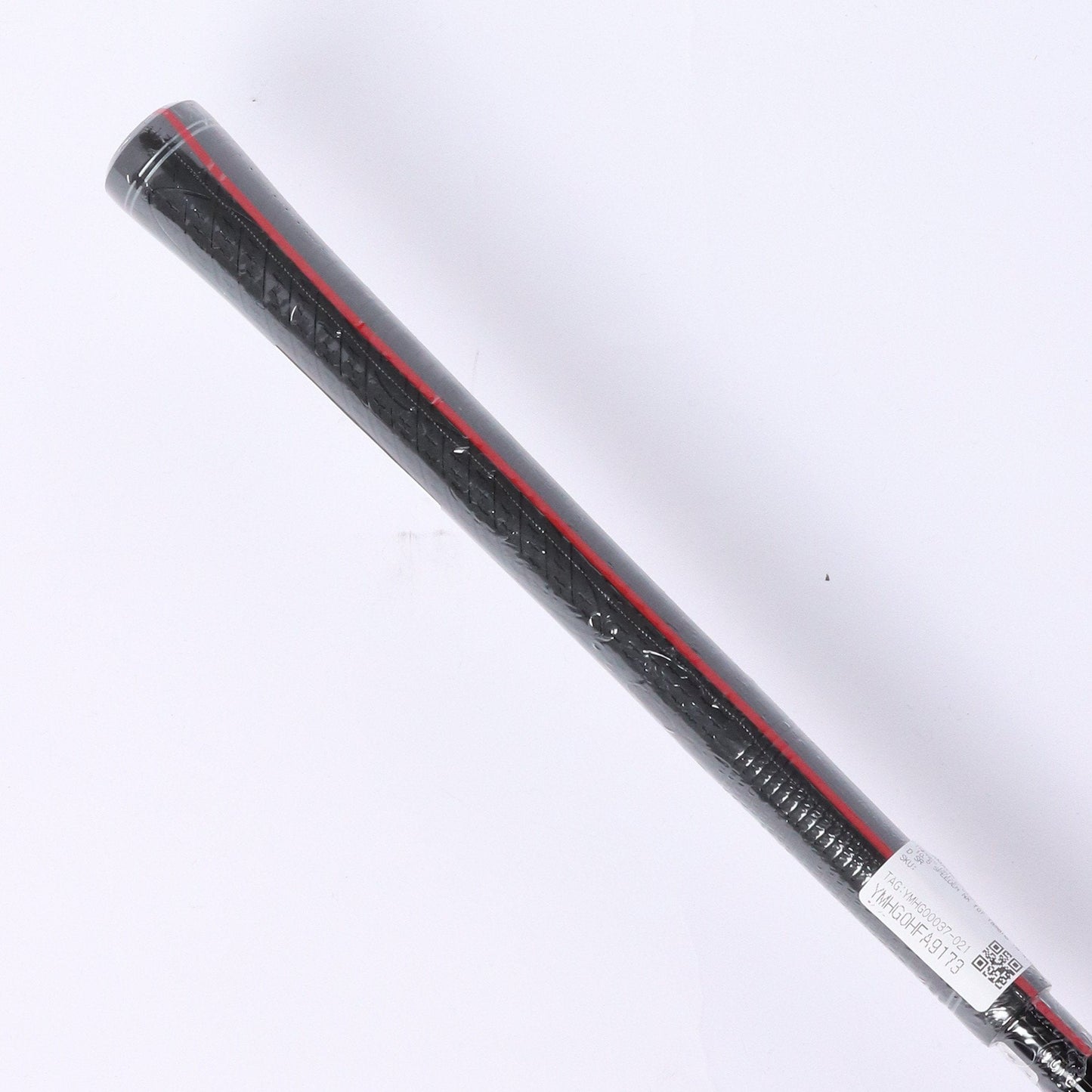 INPRES DRIVE STAR TYPE/Dドライバー 10.5 SPEEDER NX for Yamaha TM-425D SR