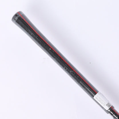 INPRES DRIVE STAR TYPE/Dドライバー 10.5 SPEEDER NX for Yamaha TM-425D SR