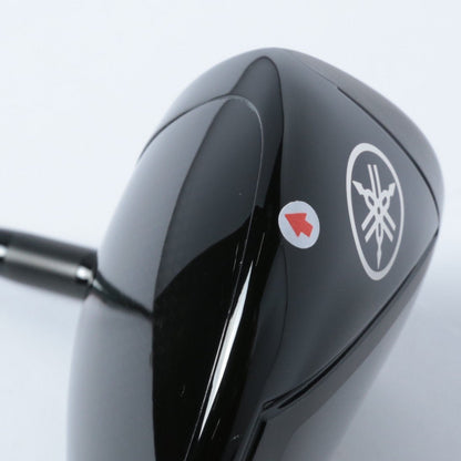 INPRES DRIVE STAR TYPE/Dドライバー 10.5 SPEEDER NX for Yamaha TM-425D SR