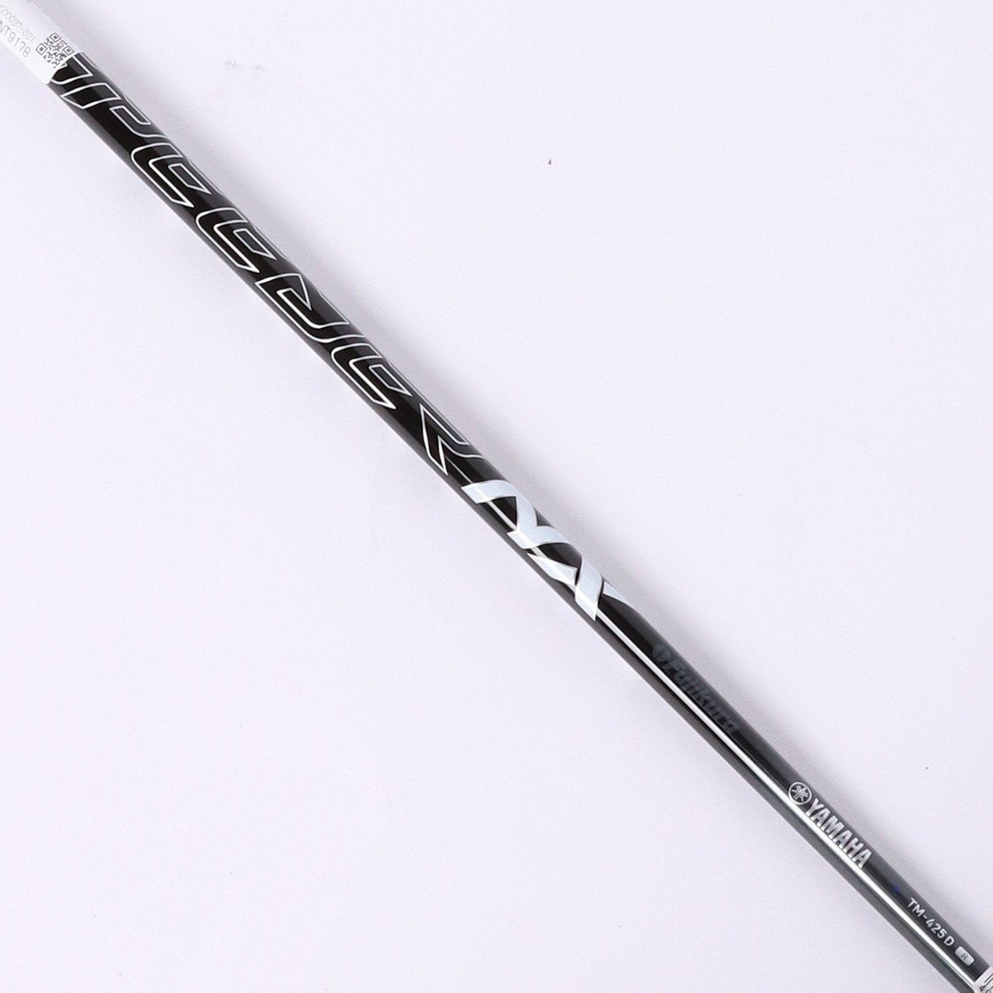 INPRES DRIVESTAR ドライバー Steady Version SPEEDER NX for Yamaha TM-425D 11.5°(R)