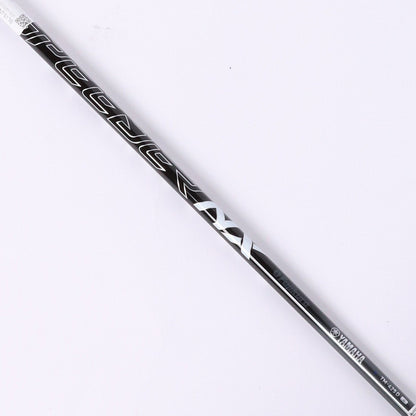 INPRES DRIVESTAR ドライバー Steady Version SPEEDER NX for Yamaha TM-425D 11.5°(R)