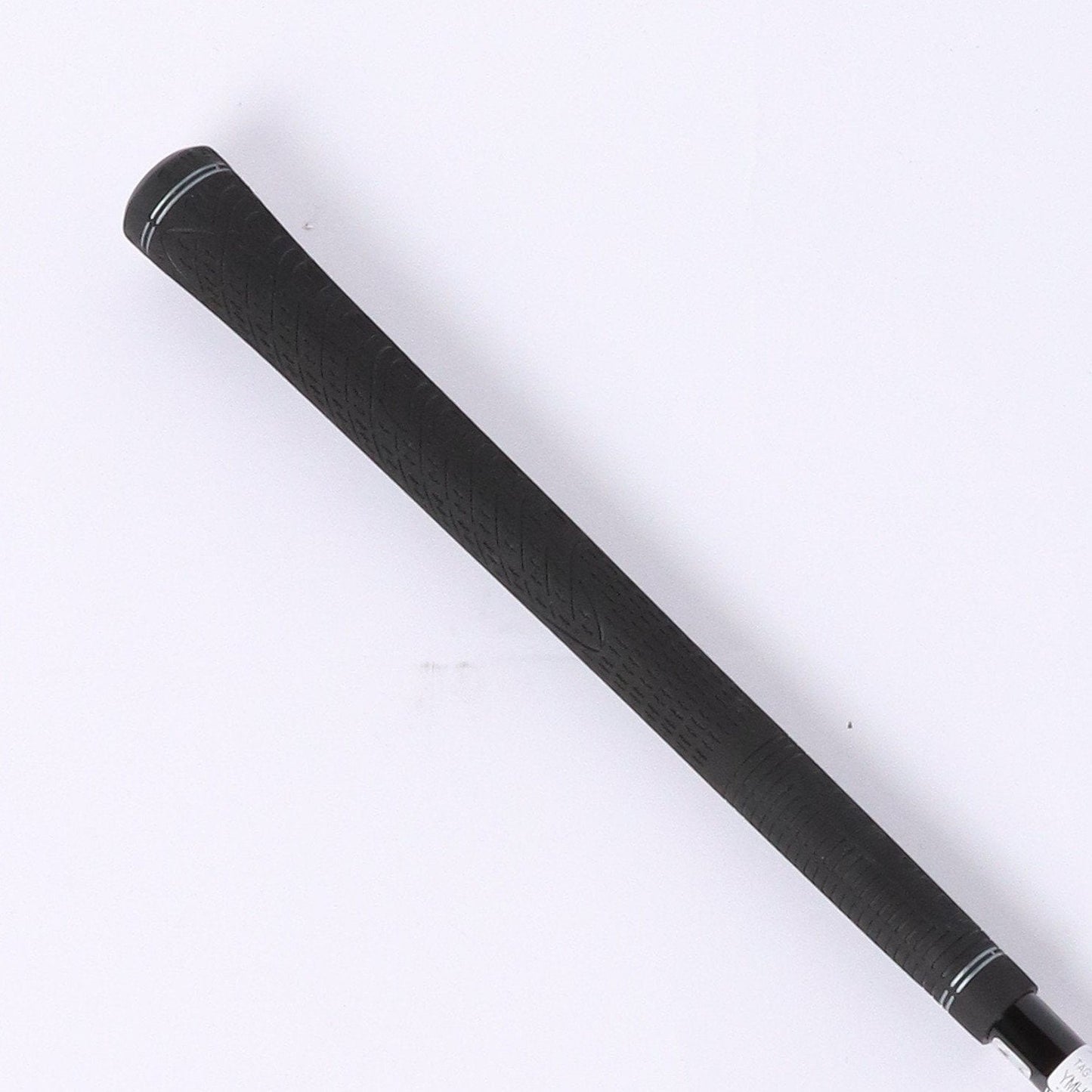 INPRES DRIVESTAR ドライバー Steady Version SPEEDER NX for Yamaha TM-425D 11.5°(R)