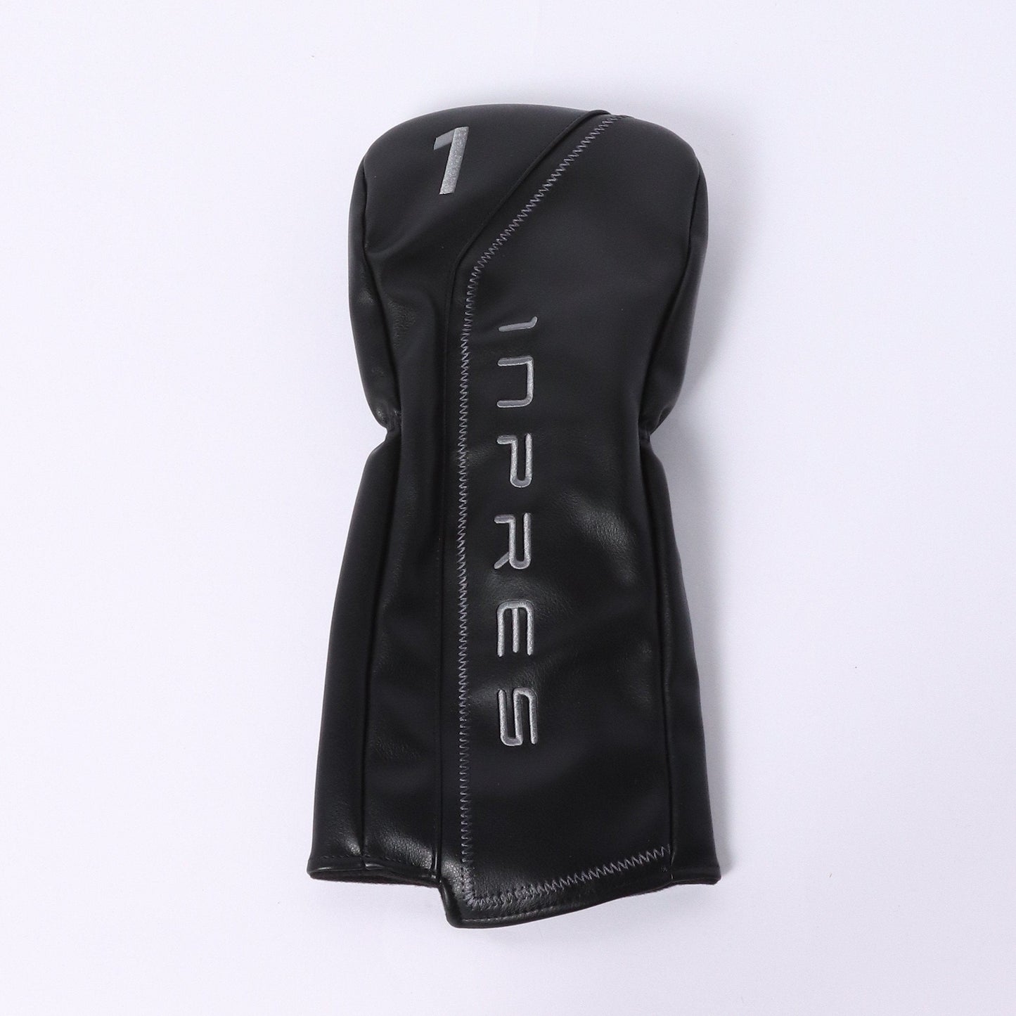 INPRES DRIVESTAR ドライバー Steady Version SPEEDER NX for Yamaha TM-425D 11.5°(R)