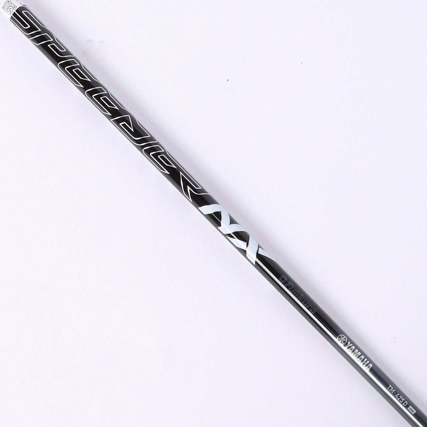 INPRES DRIVESTAR ドライバー Steady Version SPEEDER NX for Yamaha TM-425D 11.5°(SR)