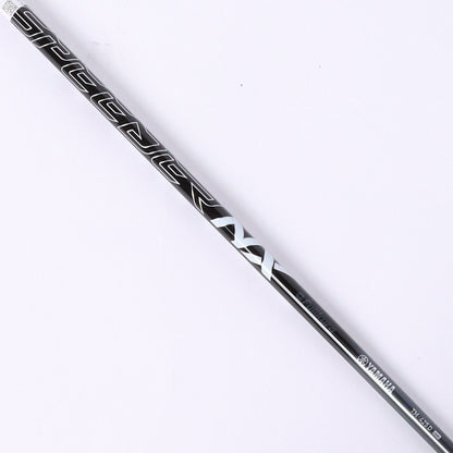 INPRES DRIVESTAR ドライバー Steady Version SPEEDER NX for Yamaha TM-425D 11.5°(SR)