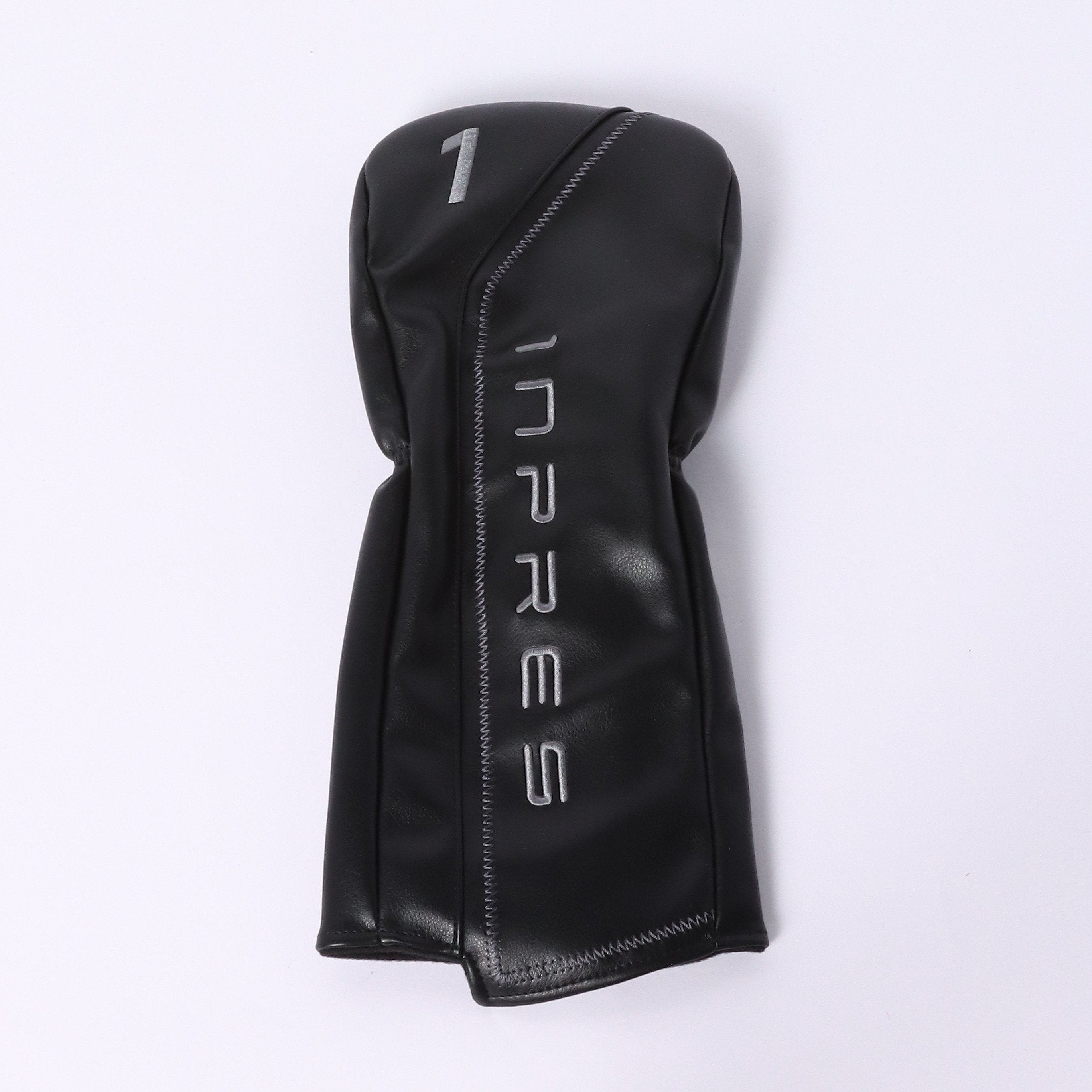 YAMAHA GOLF / 短尺ドライバー / INPRES DRIVESTAR ドライバー Steady