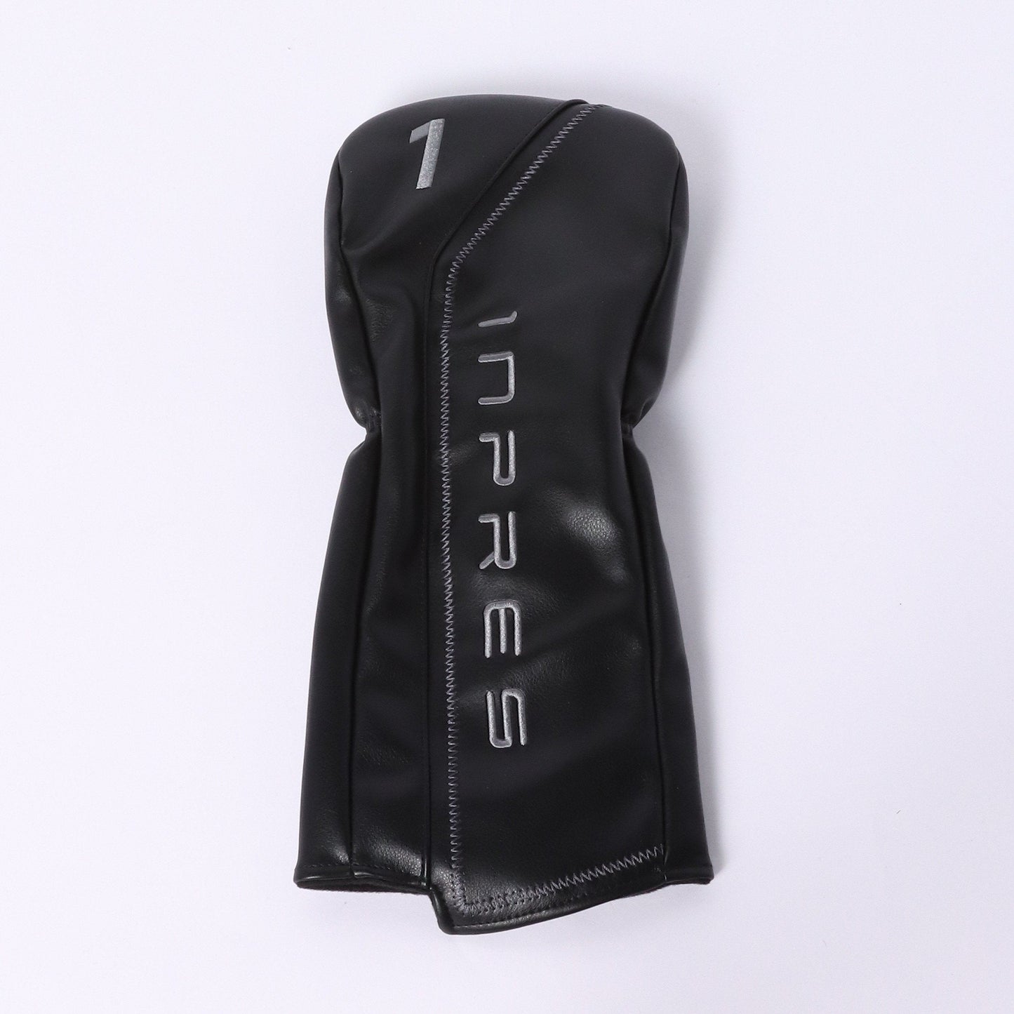 INPRES DRIVESTAR ドライバー Steady Version SPEEDER NX for Yamaha TM-425D 11.5°(SR)