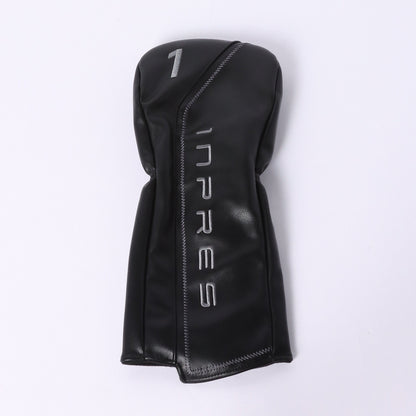 INPRES DRIVESTAR ドライバー Steady Version SPEEDER NX for Yamaha TM-425D 11.5°(SR)