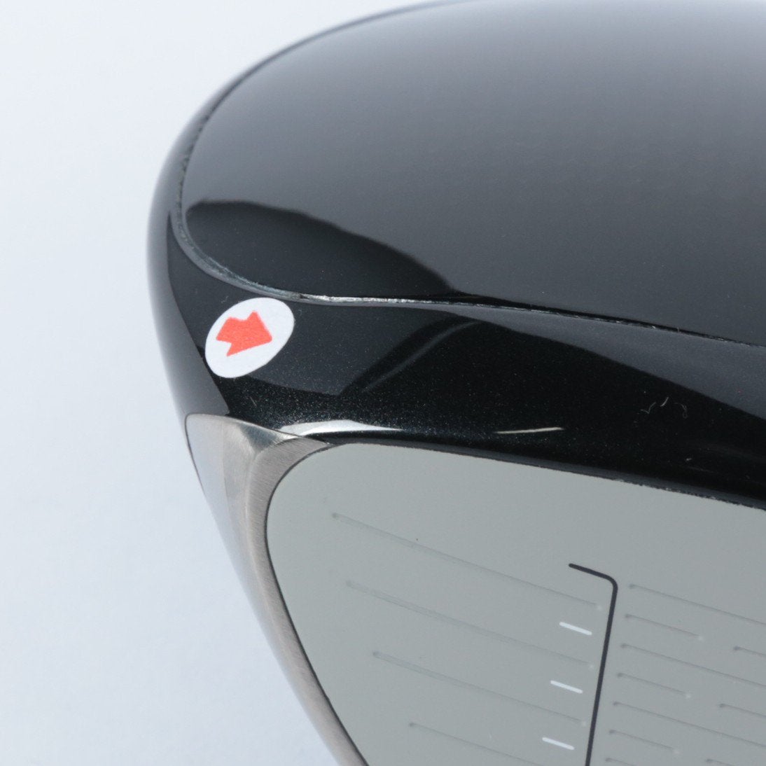 yama1000さん専用 YAMAHA GOLF / 短尺ドライバー / INPRES DRIVESTAR ドライバー Steady