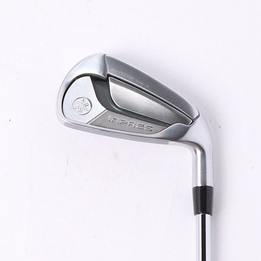 カスタム:INPRES DRIVE STAR TYPE/Sアイアン #5 N.S.PRO 850GH NEO R