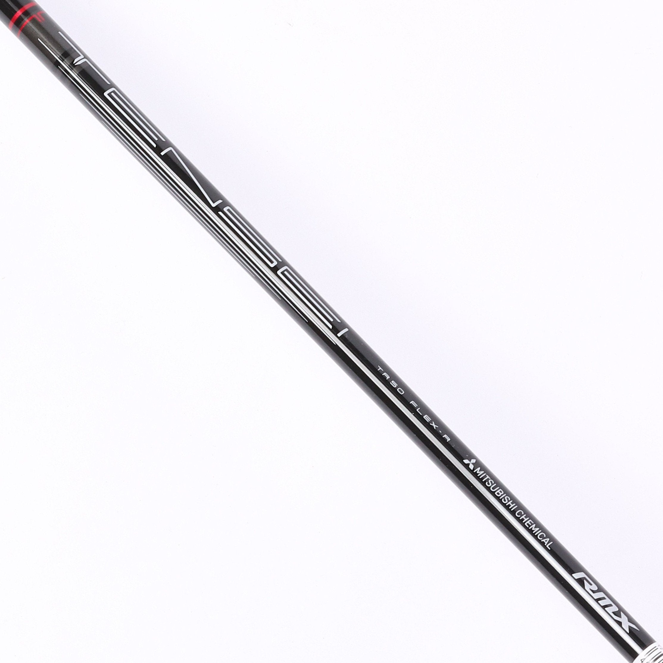 YAMAHA GOLF / 短尺ドライバー / RMX VD/M Steady Versionドライバー