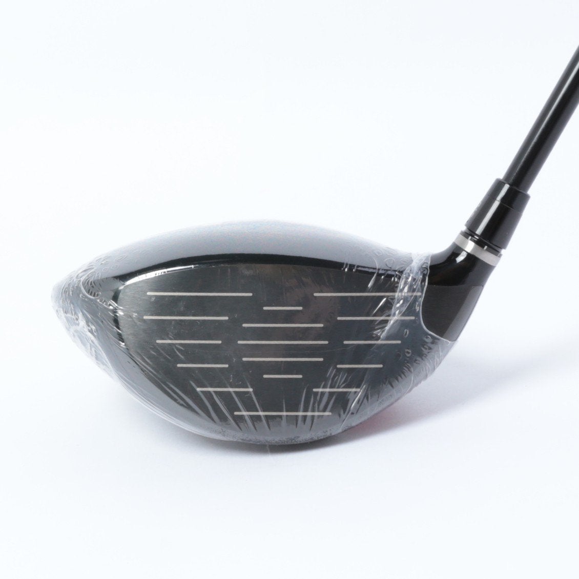 YAMAHA GOLF / 短尺ドライバー / RMX VD/M Steady Versionドライバー