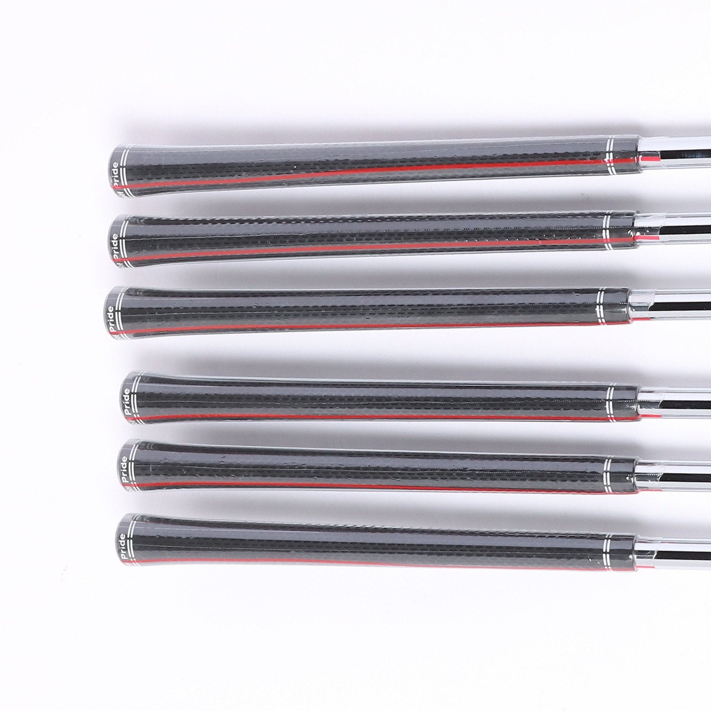 RMX VD/X アイアン N.S.PRO 950GH neo(S) 6本セット(#5～PW)