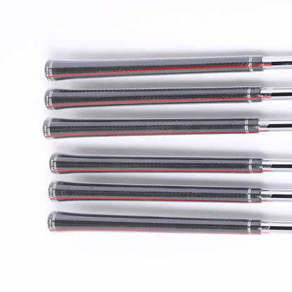 RMX VD/X アイアン N.S.PRO 950GH neo(S) 6本セット(#5～PW)