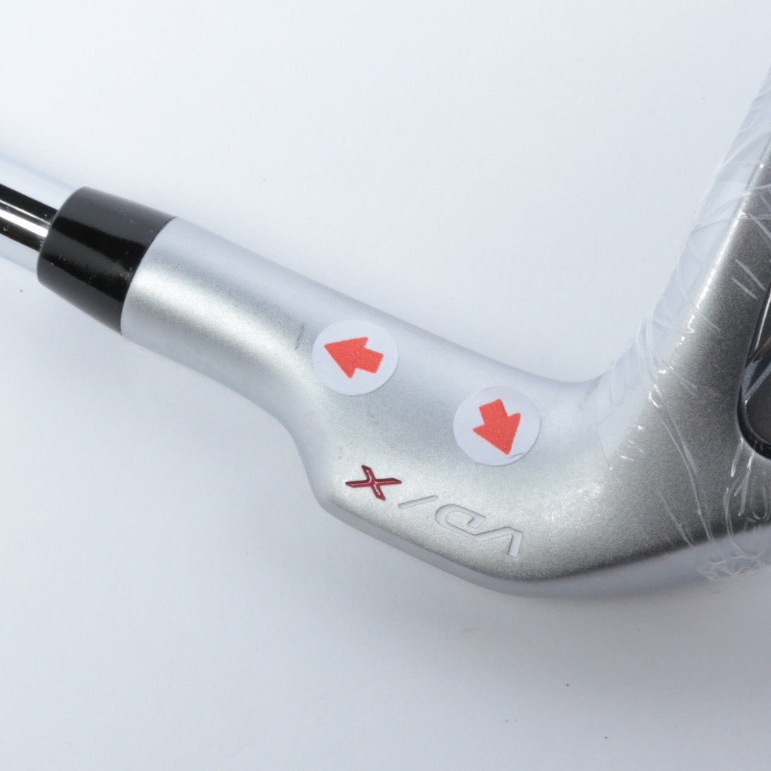 RMX VD/X アイアン N.S.PRO 950GH neo(S) 6本セット(#5～PW)