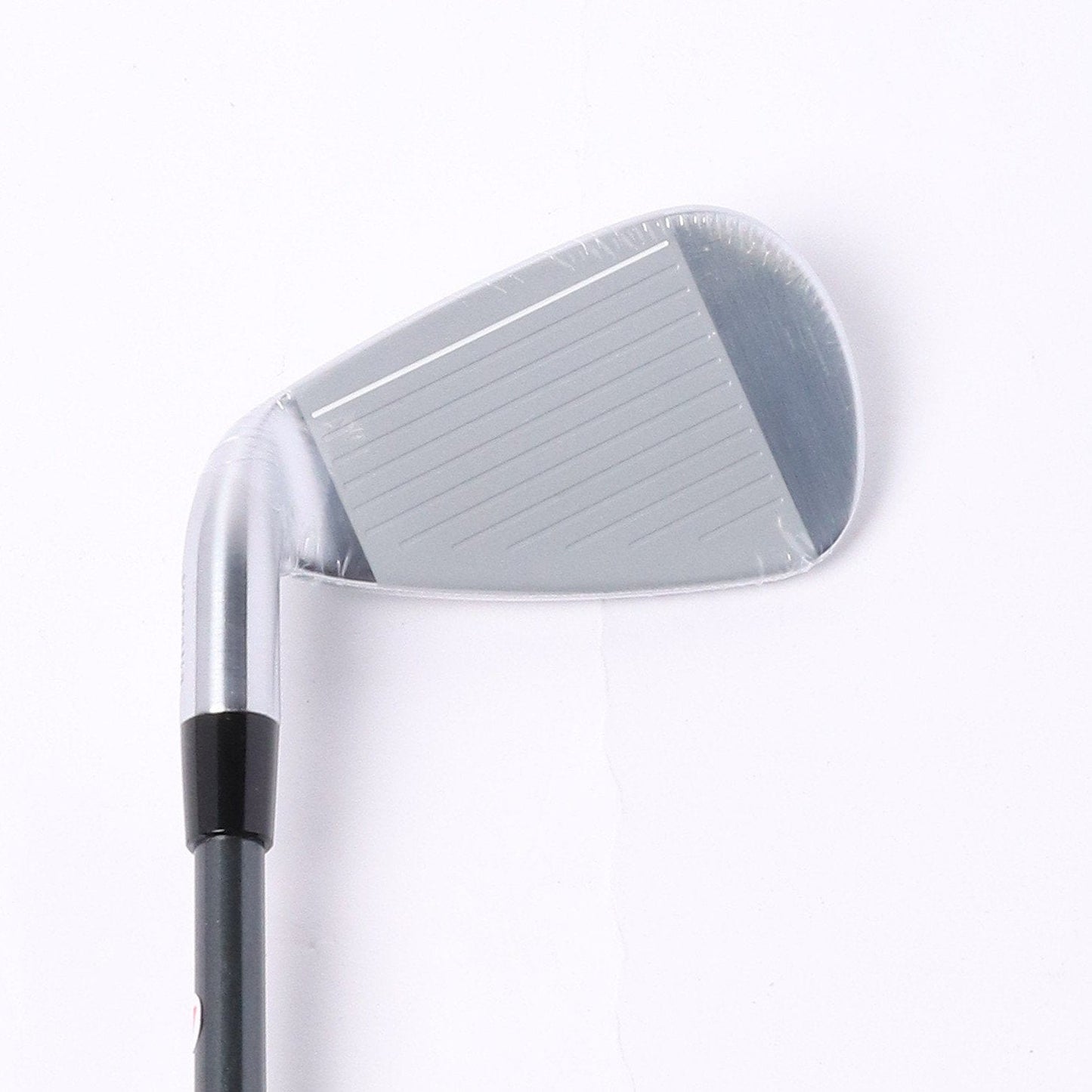 INPRES DRIVE STAR TYPE/Dアイアン #6 SPEEDER NX for Yamaha M-425i R