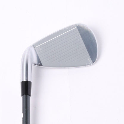 INPRES DRIVE STAR TYPE/Dアイアン #6 SPEEDER NX for Yamaha M-425i R