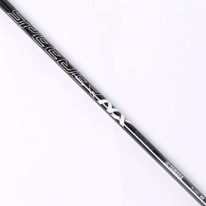 INPRES DRIVE STAR TYPE/Dアイアン #6 SPEEDER NX for Yamaha M-425i R