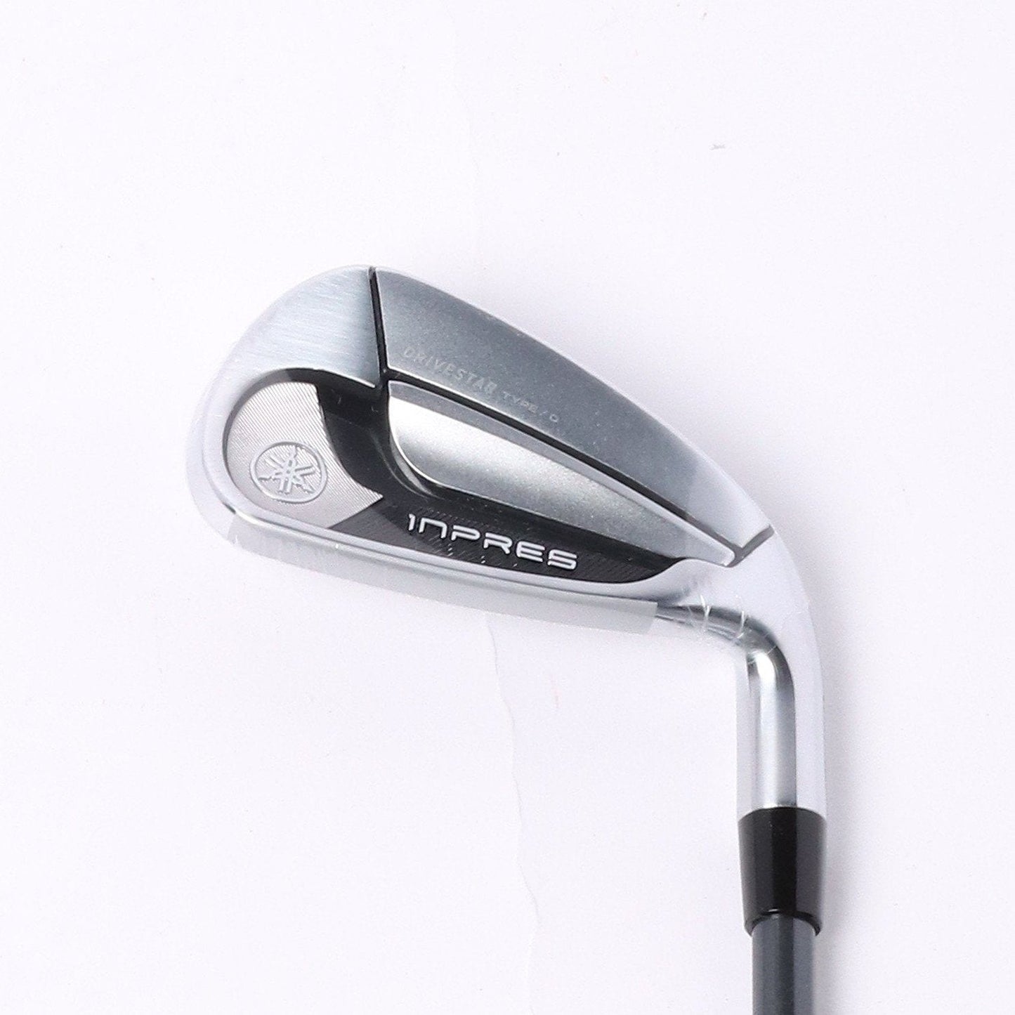 INPRES DRIVE STAR TYPE/Dアイアン #6 SPEEDER NX for Yamaha M-425i R