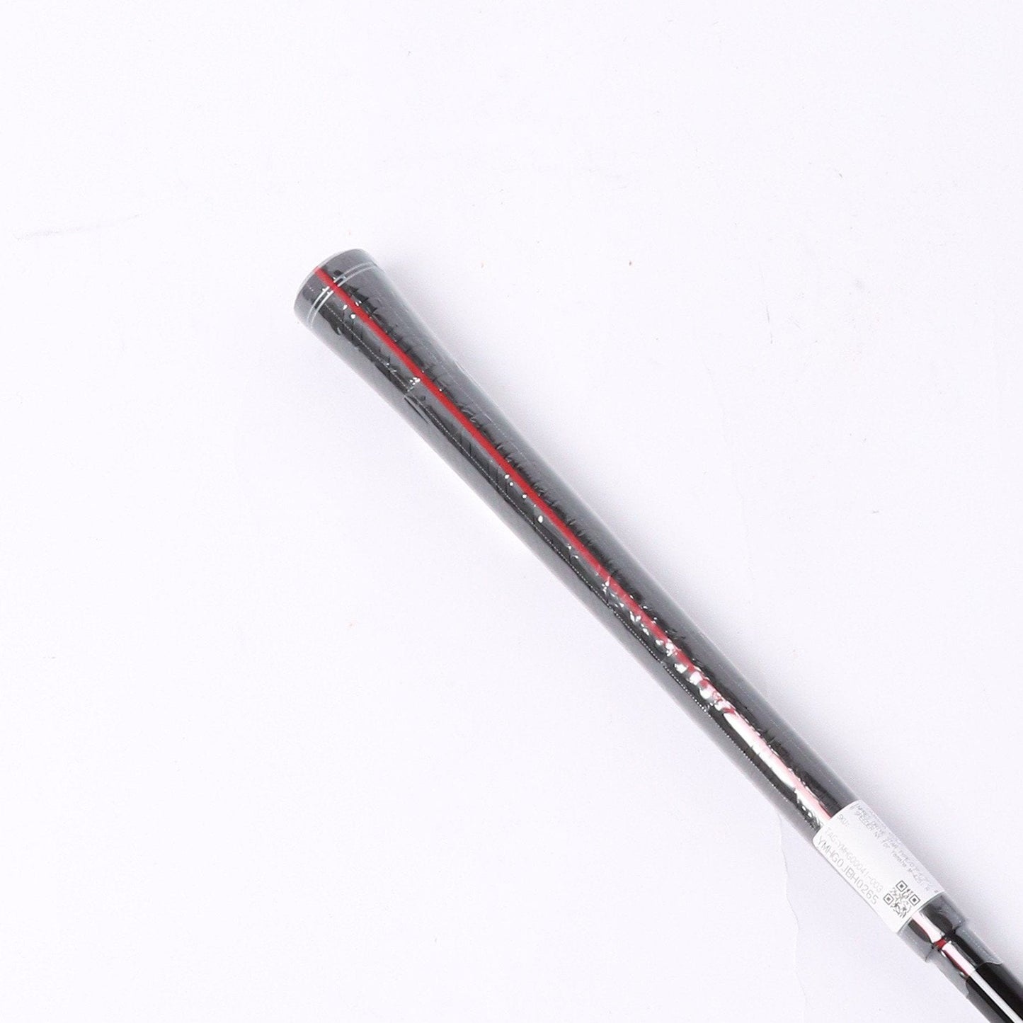 INPRES DRIVE STAR TYPE/Dアイアン #6 SPEEDER NX for Yamaha M-425i R