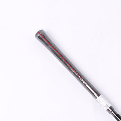 INPRES DRIVE STAR TYPE/Dアイアン #6 SPEEDER NX for Yamaha M-425i R