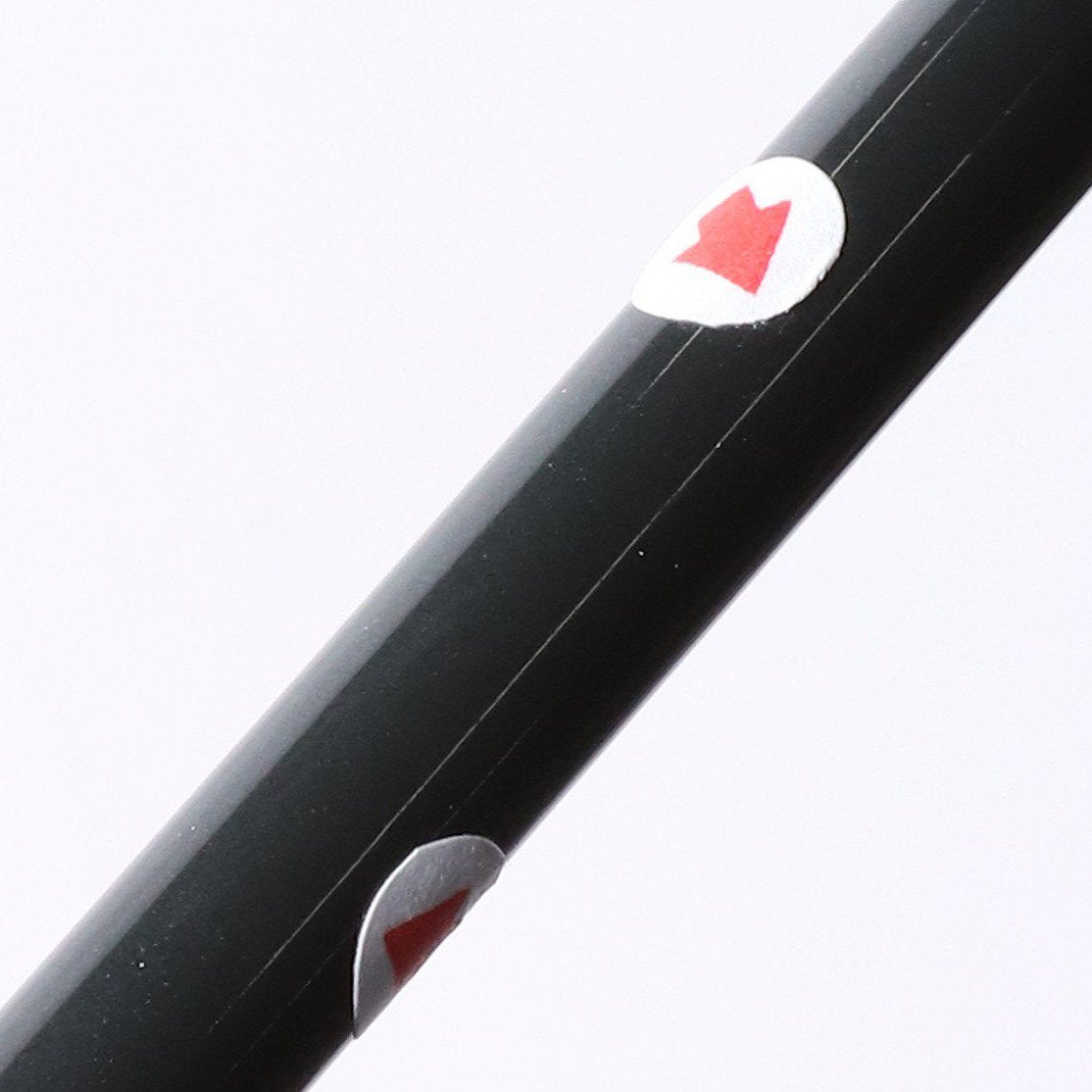 INPRES DRIVE STAR TYPE/Dアイアン #6 SPEEDER NX for Yamaha M-425i R