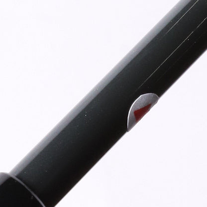 INPRES DRIVE STAR TYPE/Dアイアン #6 SPEEDER NX for Yamaha M-425i R