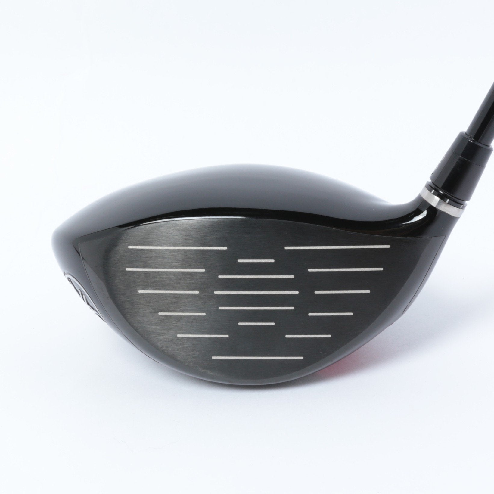 RMX VD/M 短尺ドライバー Steady Version TENSEI リミックスVD/M ステディバージョン／RMX VD/M Steady Version