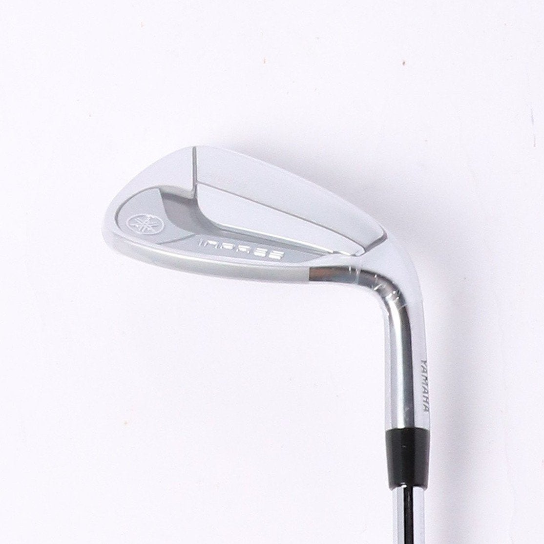 INPRES DRIVE STAR ウェッジ #SW N.S.PRO850GH neo S